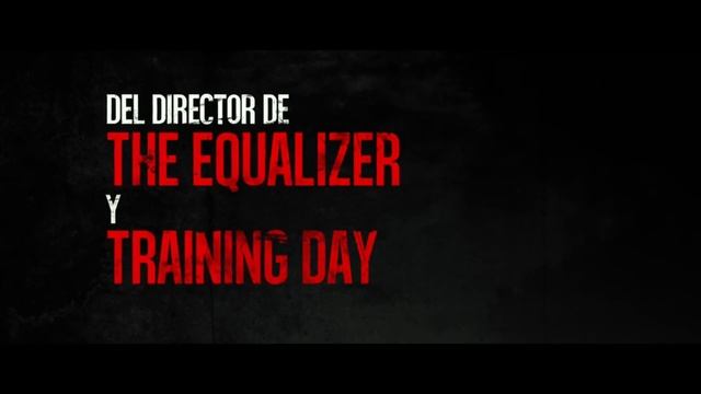 descargar THE EQUALIZER 2 por mega en castellano HD 1080P смотреть онлайн