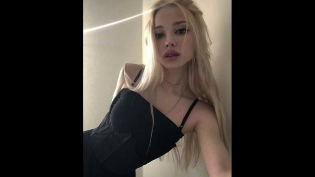 *free* / Unki + Heronwater + Jerk Type Beat - Strange (prod. NEWWEN)