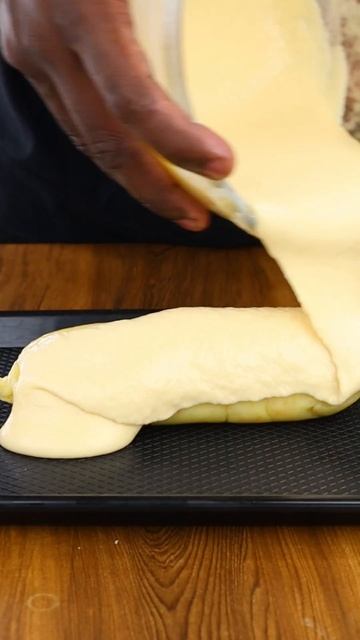 Lays Cheese Dog #shorts смотреть онлайн