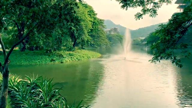 Summer 2019 Pico de Loro Batangas смотреть онлайн