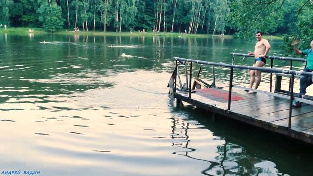 ПРЫГУН смотреть онлайн