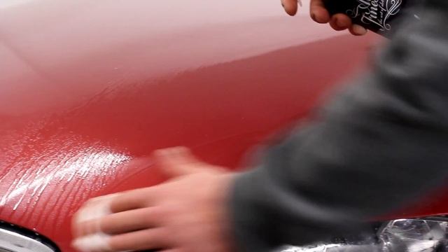 Auto Finesse Clay Bar & Glide