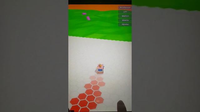 Slingshot, Harvest.io, Race Arena, Merge Neon Car, MudRacing смотреть онлайн