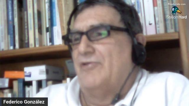 Diplomatura en "Psicología y Neurociencia" - Charla Informativa Gratuita смотреть онлайн