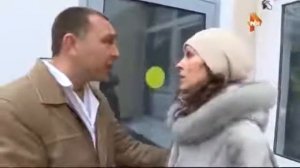 Семейные драмы, выпуск 10 04 15