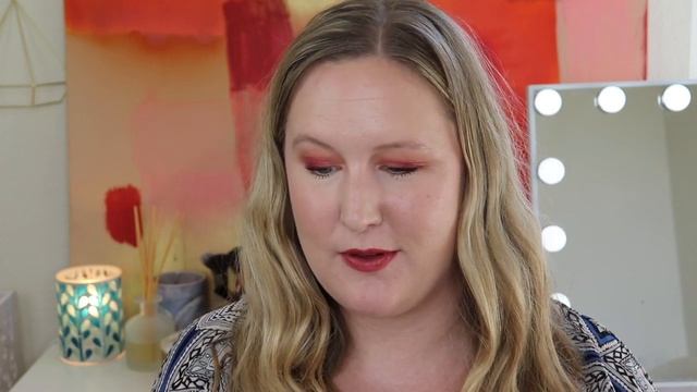 Secret Scent Box | Fragrance Subscription Box смотреть онлайн