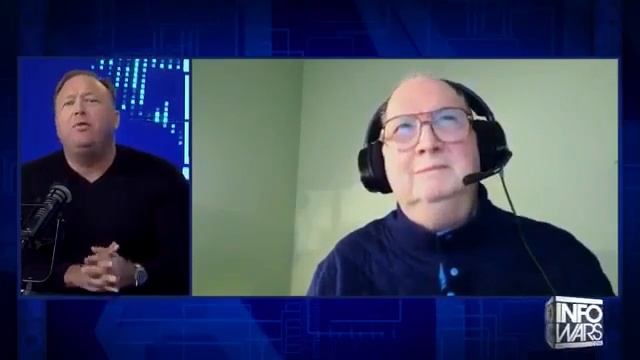 Jordan Maxwell 2018 ☯ Breaks Down The Illuminati's Plan To Destroy Trump -January 04,2018 [UPDATE] смотреть онлайн