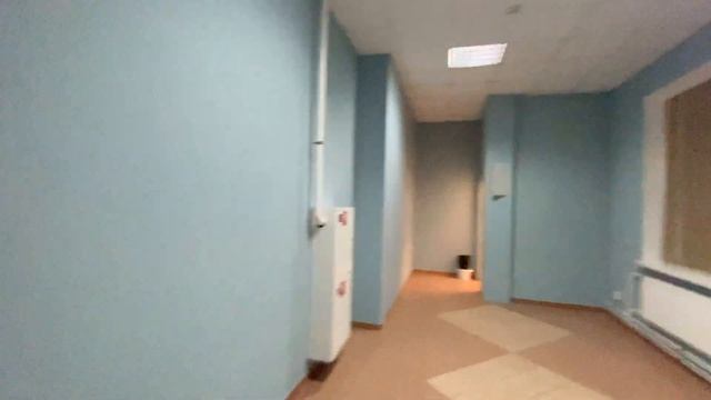 пр. Космонавтов д.63к1 - 26,1 м2 смотреть онлайн