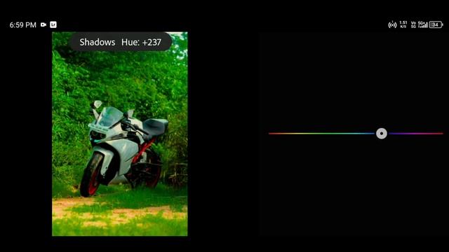 New Lightroom presets tanged HDR Tanged iPhone Pro Max Lightroom Dark 📸 new PRESET TOP 15 Lightroom смотреть онлайн