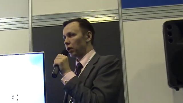 M2U00037 смотреть онлайн