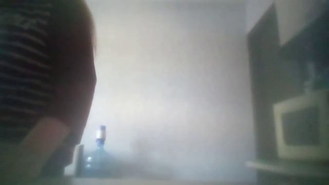 7 июня 2021 г. смотреть онлайн