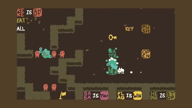Deceptively "Easy" Custom Levels (that are actually difficult) смотреть онлайн