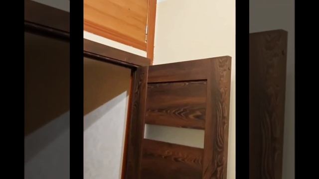 Продается 2-комнатная квартира в фасадной сталинке! нестареющая классика. 3 этаж (2 лифта) смотреть онлайн