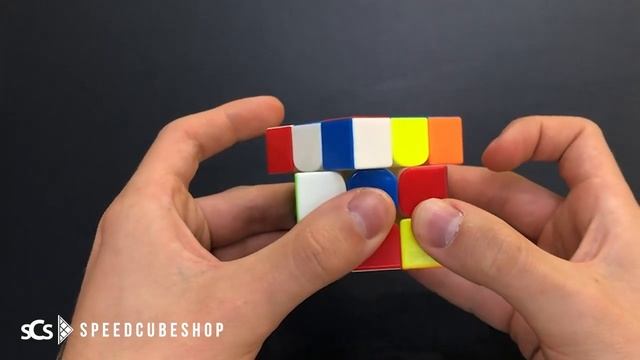 NEW Valk 3 Elite | First Look смотреть онлайн