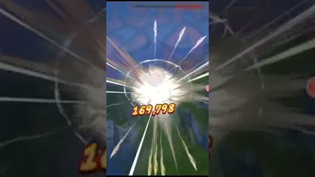 db legends part 1 book 6 chapter 5 to 7 смотреть онлайн