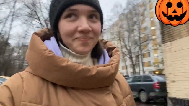 ОТПРАВИЛА 150 КИЛОГРАММ книг по ПОЧТЕ смотреть онлайн