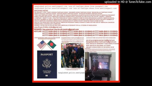 smart.bangladesh.sheikh.hasina@gmail.com (AMERICAN SOCIAL SECURITY NUMBER XXX-46-49XX) DMDMS 2023 смотреть онлайн