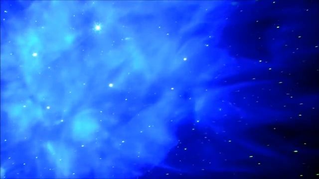 Star Light Laser Final.wmv смотреть онлайн