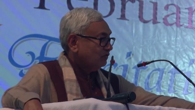 5 Best things about NIT PATNA🔥🔥 || смотреть онлайн