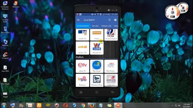Without internet watching 1000 free live tv channel on android mobile смотреть онлайн