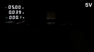 HIGH VOLTAGE Toys #7 | 3D Wooden Puzzles Special