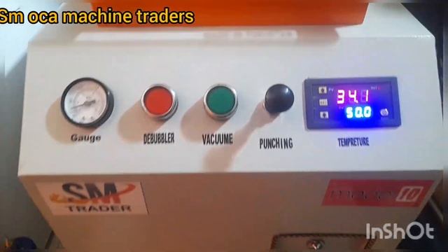 Infinix hot 9play touch glass changed by sm oca machine model 10 super result смотреть онлайн