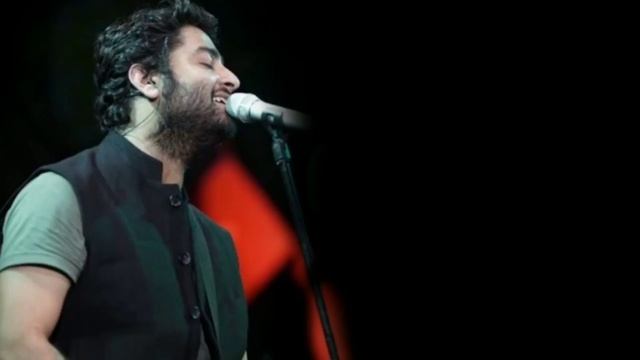 Tera Yaar Hoon Main | Sonu Ke Titu Ki Sweety | Arijit Singh | Rochak Kohli | BiswaSongZone4 смотреть онлайн