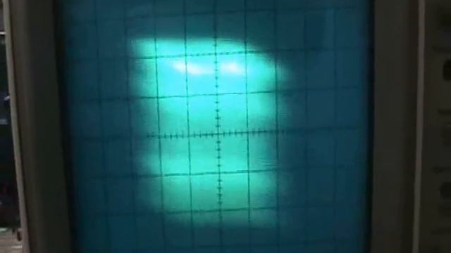 Ep. 17 - Bashar Free Energy Space-Time Antenna (X-Y Observation) смотреть онлайн