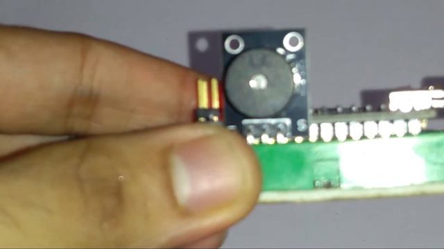Despacito Cover using Arduino and Piezo Buzzer смотреть онлайн