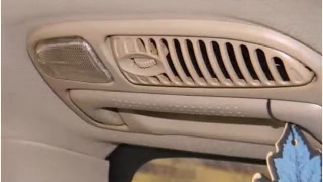 2004 Kia Sedona Used Cars Louisville KY смотреть онлайн