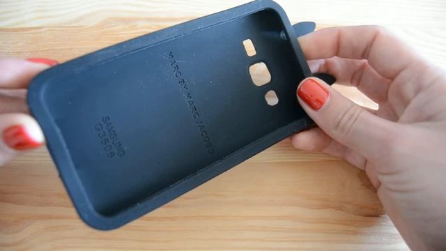 Чехол для Samsung g360 зебра смотреть онлайн