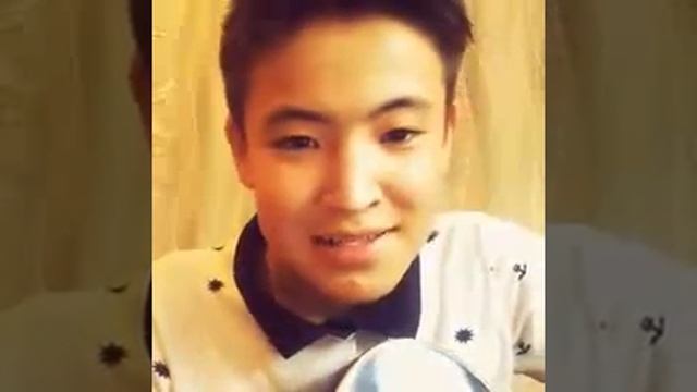 5 сентября 2017 г. смотреть онлайн