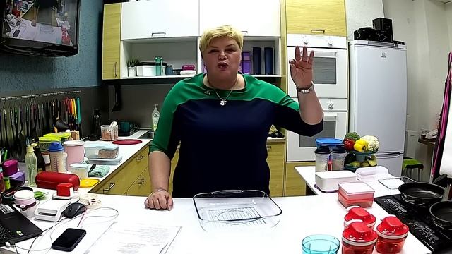 Ассамблея программы февраля
«Праздничный микс» смотреть онлайн