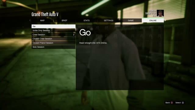 Gta 5 a milli смотреть онлайн