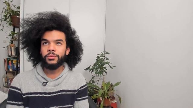Pourquoi je me sens perdu dans ma vie ? Une part de moi veut faire et l'autre veut être смотреть онлайн