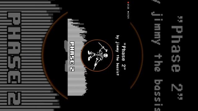 Музыка папироса (2 фаза) смотреть онлайн