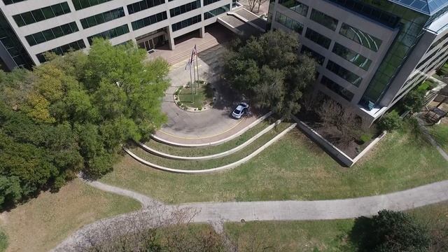 Ridge's Phantom 3 Advanced v2 - First flight, Second Drone (part 1) смотреть онлайн