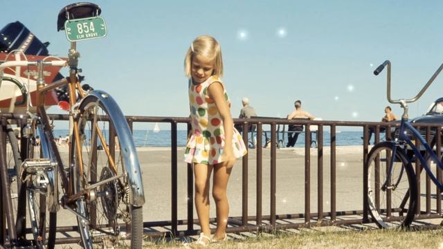 Pascal Junior - No Lies смотреть онлайн