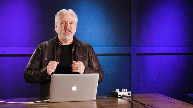 What is Reverb, and What Does it Sound Like? смотреть онлайн