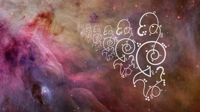Unconditional Love Meditation Music for Starseeds смотреть онлайн