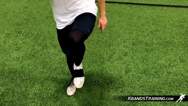 Isometric Exercises For The Hip Flexors To Develop Speed смотреть онлайн