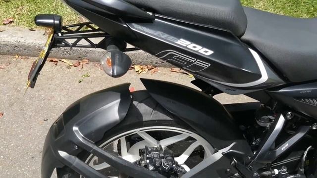 MI EXPERIENCIA CON EL GRUPO UMA | ME INSULTARON? | PULSAR NS200 смотреть онлайн