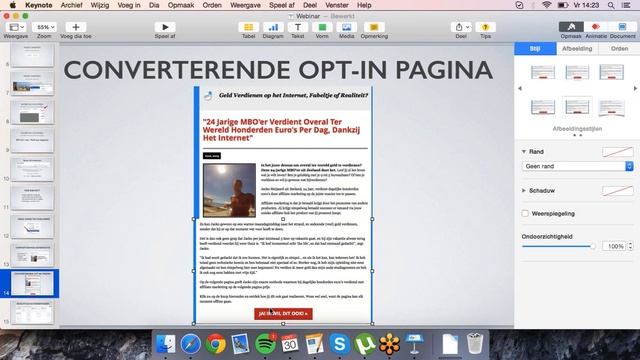 Adverteren op Facebook? Warme leads voor 10 cent! смотреть онлайн