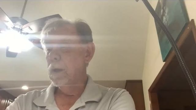 Inspirations for Art w/Charles (August 2, 2021) смотреть онлайн