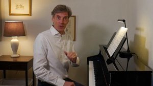 Nocturne no.1 in C Major by Dennis Alexander: Trinity Grade 3 Piano