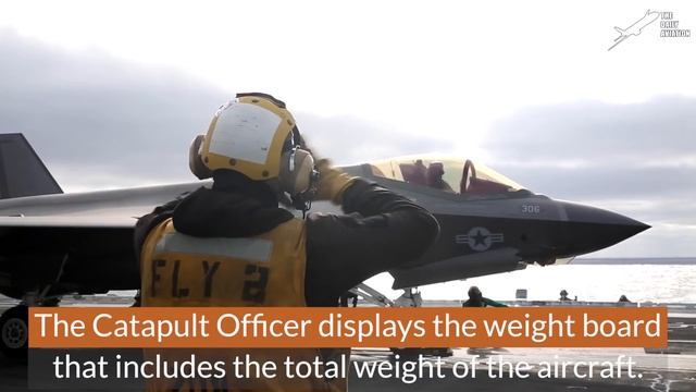 Massive Static Line Jump from Giant US C-17 Globemaster and C-130 Planes смотреть онлайн