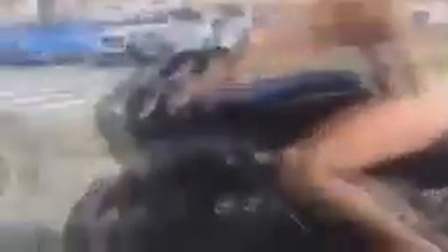 Лучшие Видео Приколы! Приколы над людьми. Падения. смотреть онлайн