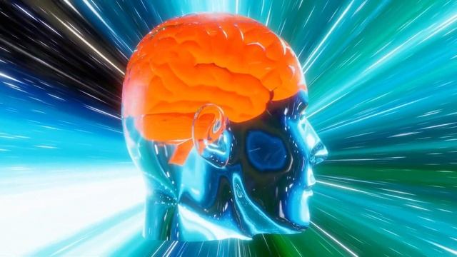 Unlock the Power of Imagination | Motivational Speech in Hindi смотреть онлайн