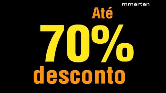 mmartan mega bazar смотреть онлайн