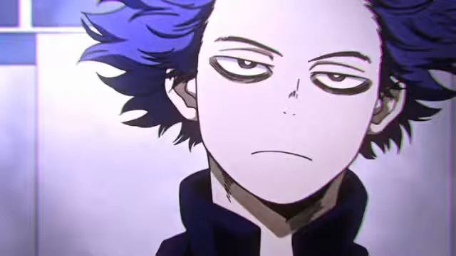 A Wish Unfulfilled || BnHA Angst Fic (fanfiction reading) смотреть онлайн